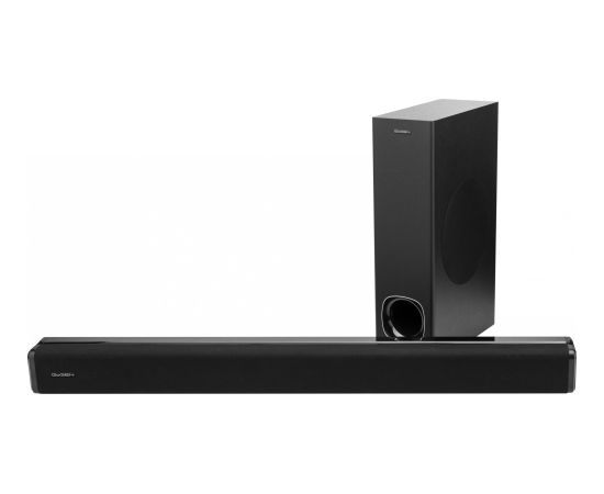 Soundbar Gogen TAS940WSB