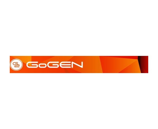 Soundbar Gogen TAS940WSB