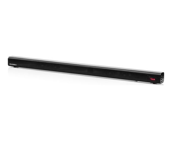 Soundbar GoGEN TAS930