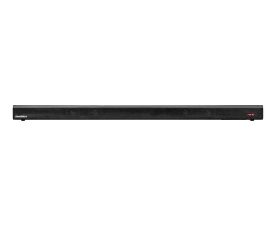 Soundbar GoGEN TAS930