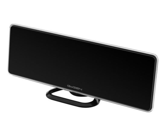 Antena RTV GoGEN DVBT2 - DA829