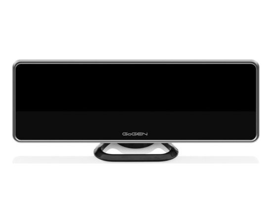 Antena RTV GoGEN DVBT2 - DA829