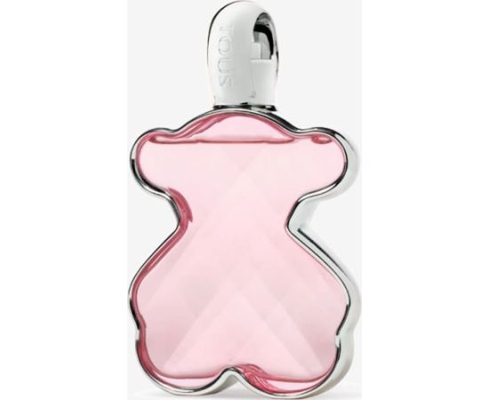 Tous EDP 30 ml