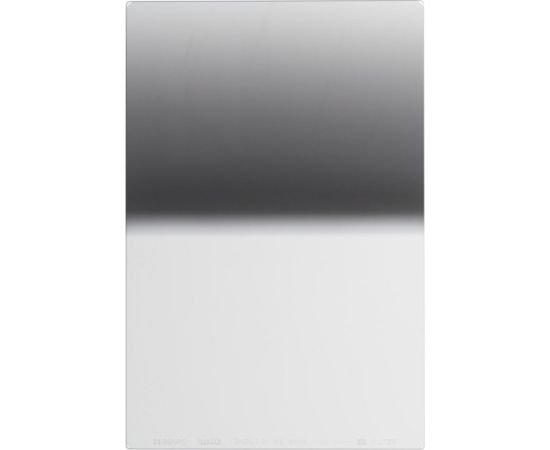 Filtr Benro Benro MAGND8R1015 100x150mm Glass Rev GND 3-stop filtr