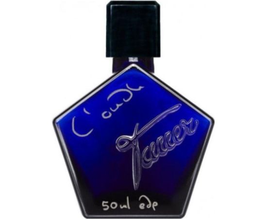 TAUER PERFUMES L'oudh EDP spray 50ml