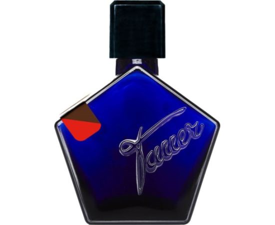 TAUER PERFUMES Au Coeur Du Desert Extrait de Parfum spray 50ml