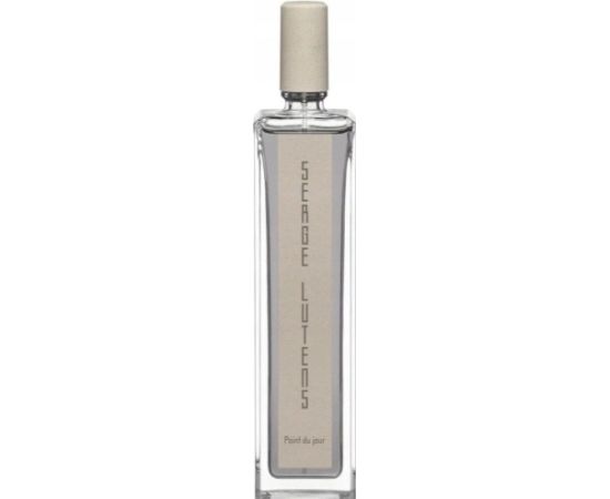 SERGE LUTENS Matin Point Du Jour EDP spray 100ml