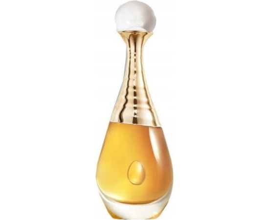 Christian Dior DIOR J'Adore L'Or Essence de Parfum spray 35ml