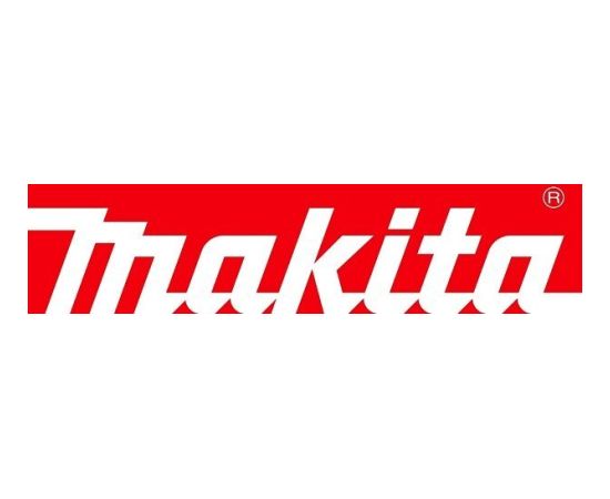 Zestaw elektronarzędzi Makita MAKITA ZESTAW ZASILAJĄCY 12V 2x1,5Ah (BL1016x2+DC10SB) MAKPAC