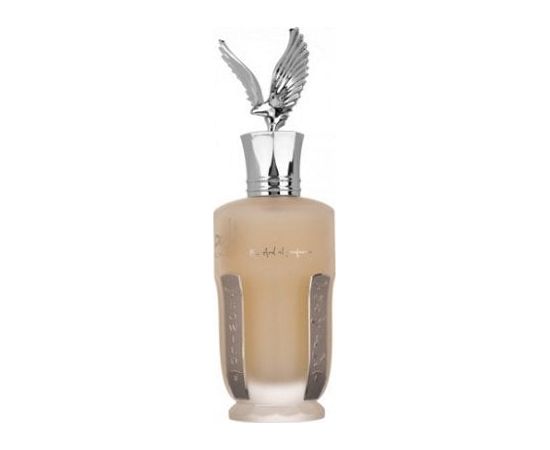 Afnan Ard Al Zaafaran  Al Hur So Wild EDP 100ml
