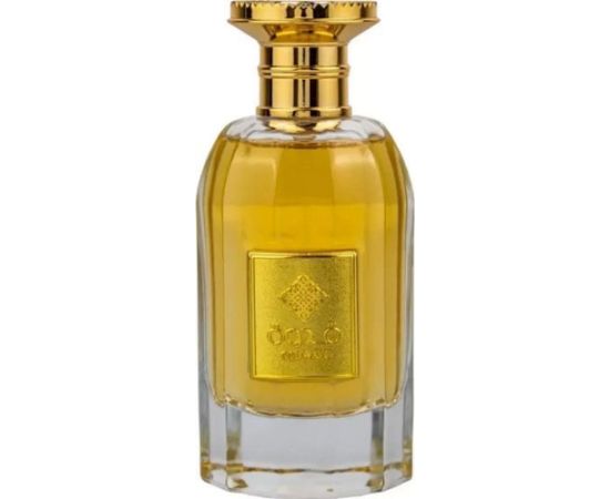 Afnan Ard Al Zaafaran Perfumes Qidwah EDP 85ml