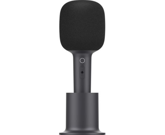 Xiaomi Karaoke Microphone BT, black