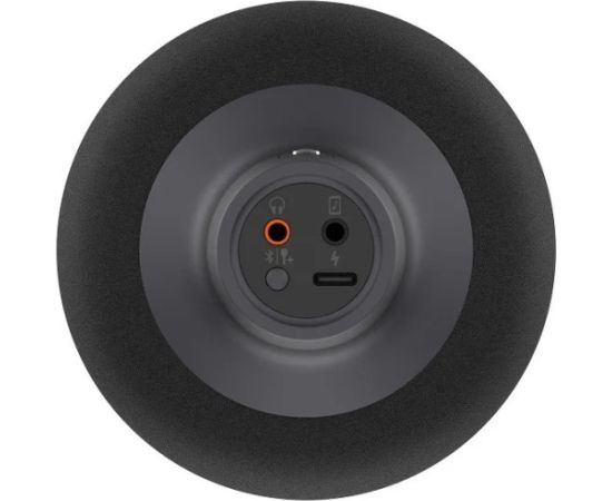 Xiaomi Karaoke Microphone BT, black