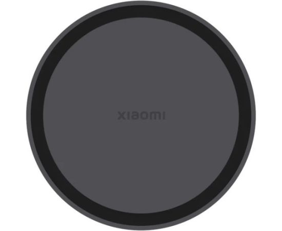 Xiaomi Karaoke Microphone BT, black