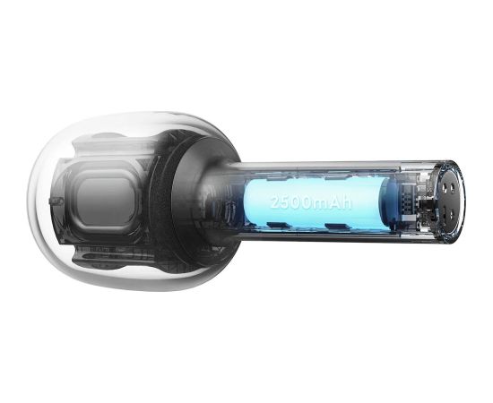 Xiaomi Karaoke Microphone BT, black