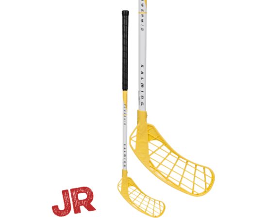 Salming Q2 Mid 32  72 cm  florbola spēlētāja nūja (1091702-0709)