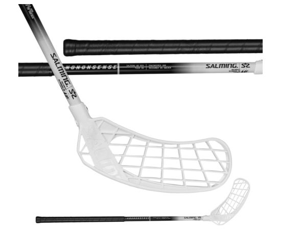 SALMING  Q2 Mid 77 (1090702-0107)