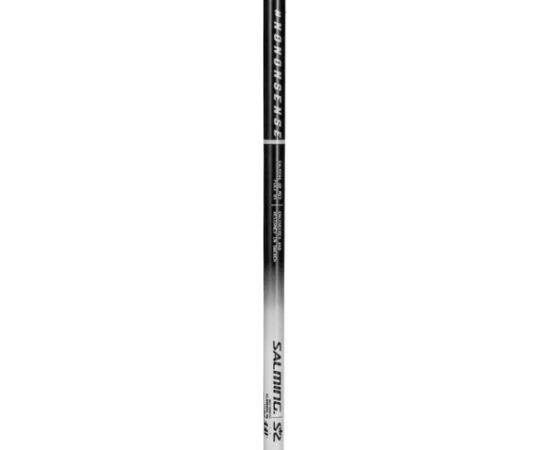 SALMING  Q2 Mid 77 (1090702-0107)