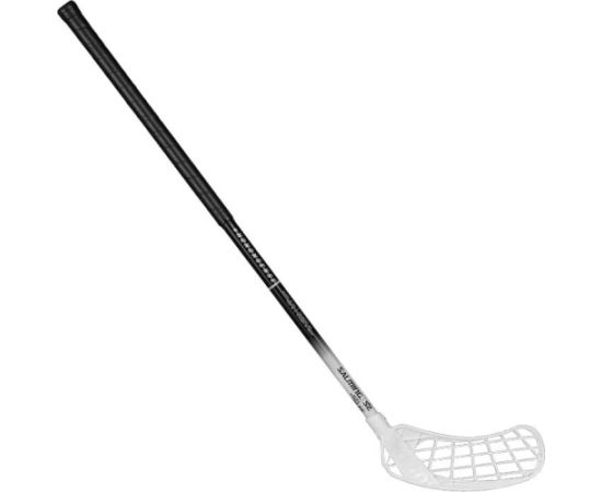 SALMING  Q2 Mid 77 (1090702-0107)