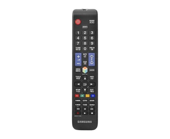 Lamex LXP1198 Пульт дистанционного управления TV BN59-01198Q