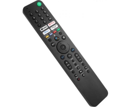 Lamex LXTX520U TV tālvadības pults Sony RMF-TX520U