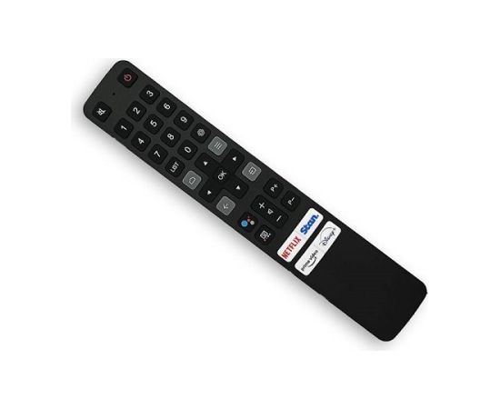Lamex LXP901 Пульт дистанционного управления TV TCL / THOMSON RC901V