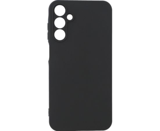 Mocco Matt TPU Aizsargapvalks Priekš Samsung Galaxy A56 5G