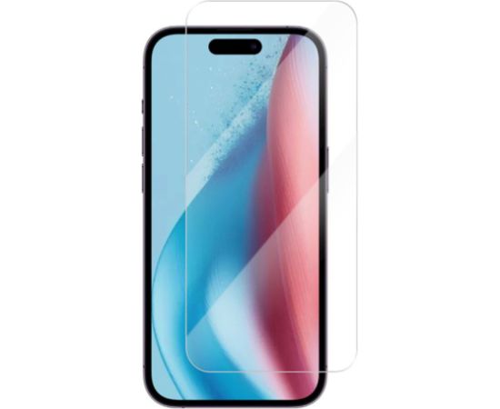 Mocco Tempered glass 2,5D Защитное стекло для Samsung Galaxy A36 5G