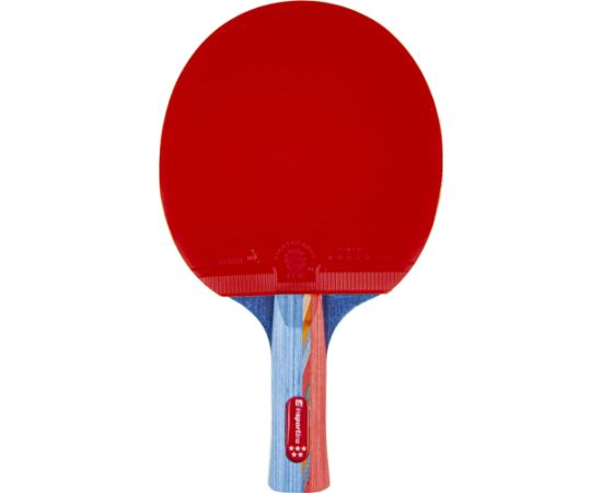 Galda tenisa raķete inSPORTline Shootfair S5