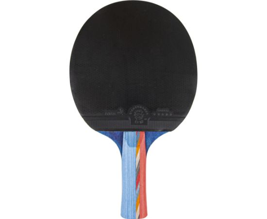 Galda tenisa raķete inSPORTline Shootfair S5