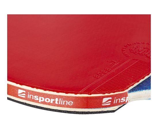 Galda tenisa raķete inSPORTline Shootfair S5