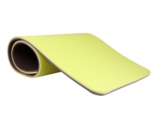 inSPORTline Profi 180x60x1,6cm