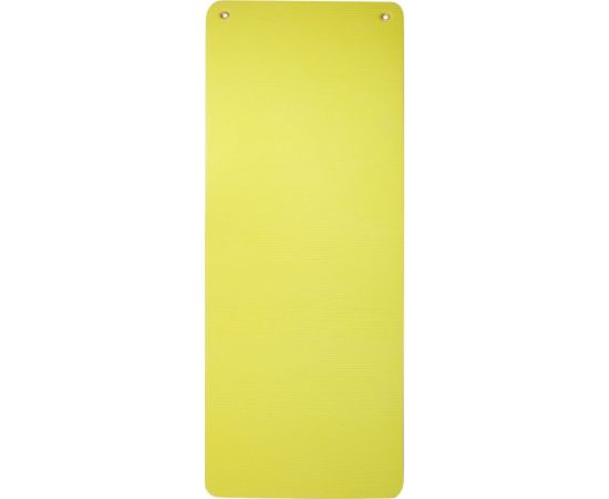 inSPORTline Profi 180x60x1,6cm