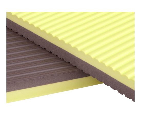 inSPORTline Profi 180x60x1,6cm