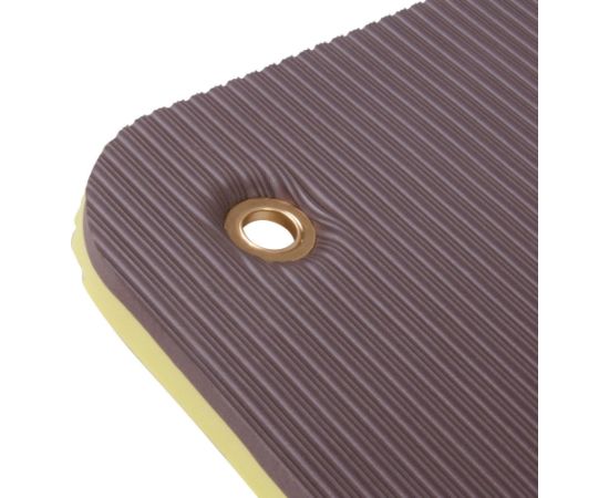 inSPORTline Profi 180x60x1,6cm