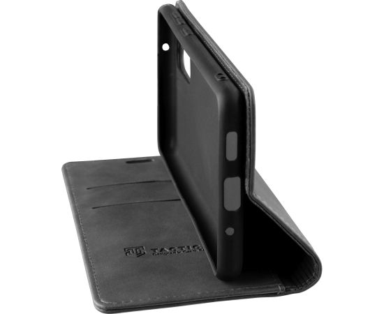 Tactical Xproof for Samsung Galaxy A54 5G Black Hawk