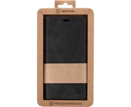 Tactical Xproof for Samsung Galaxy A54 5G Black Hawk