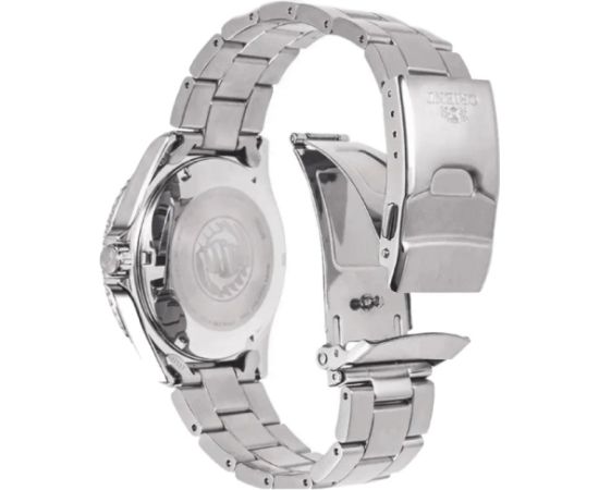 Orient Sports Kamasu II Automatic RA-AA0810N39B