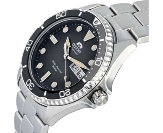 Orient Sports Kamasu II Automatic RA-AA0810N39B