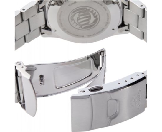 Orient Sports Kamasu Automatic RA-AA0002L39B