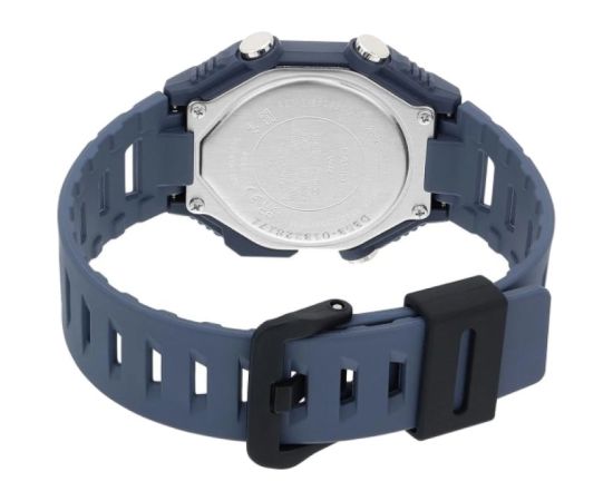 Casio Standard WS-B1000-2AVEF