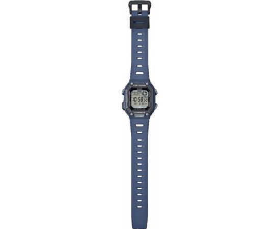 Casio Standard WS-B1000-2AVEF