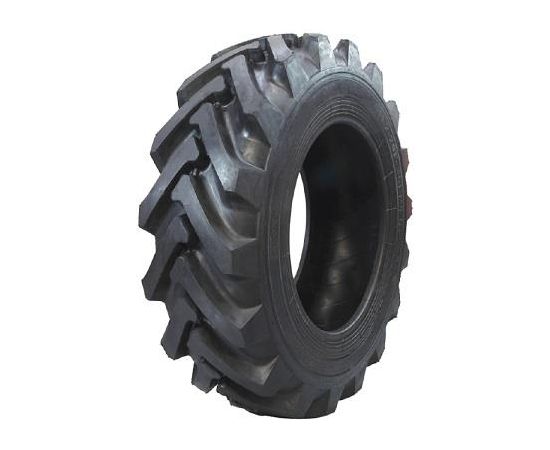 28.1-26 Roadhiker QZ-710 161A8 14PR TTT Lauksaimniecības tehnikas riepas