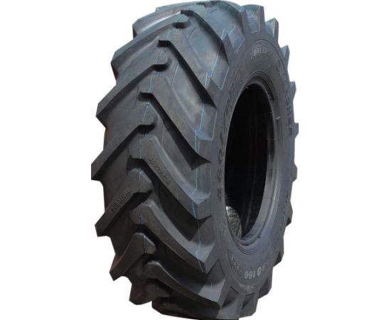 405/70R20 Roadhiker AGRO-INDPRO100 149A8 (149B) TL