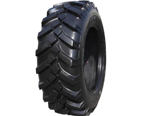 405/70-24 Roadhiker INTR4 14PR TL