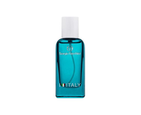 Sergio Tacchini I Love Italy 30ml