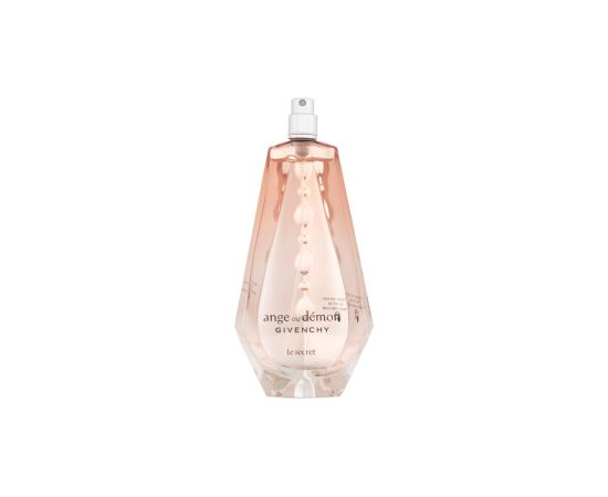Givenchy Tester Ange ou Demon (Etrange) / Le Secret 2014 100ml