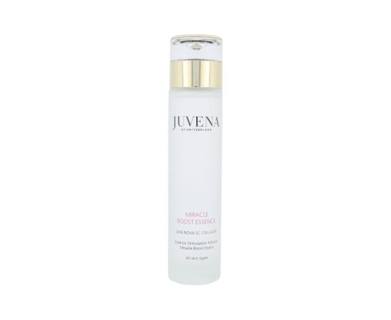 Juvena Miracle Boost Essence 125ml