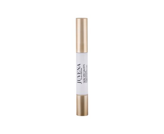 Juvena Skin Specialists / Lip Filler & Booster 4,2ml