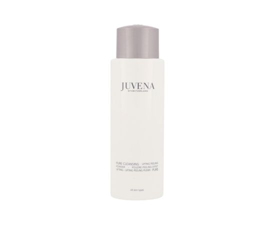 Juvena Pure Cleansing / Lifting Peeling Powder 90g
